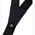 Шлейки Rossignol Suspenders black 4