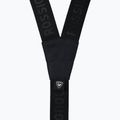 Шлейки Rossignol Suspenders black 5