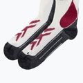 Шкарпетки лижні Rossignol Essential white 3