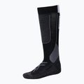 Шкарпетки лижні Rossignol Essential black