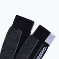 Шкарпетки лижні Rossignol Essential black 2