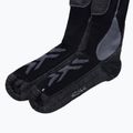 Шкарпетки лижні Rossignol Essential black 3