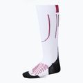 Шкарпетки лижні Rossignol Pro white