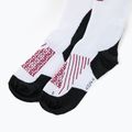 Шкарпетки лижні Rossignol Pro white 2