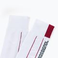 Шкарпетки лижні Rossignol Pro white 3
