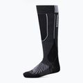 Шкарпетки лижні Rossignol Pro black