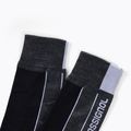 Шкарпетки лижні Rossignol Pro black 2