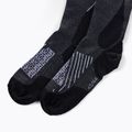 Шкарпетки лижні Rossignol Pro black 3