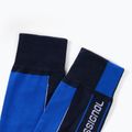 Шкарпетки лижні Rossignol Pro dark navy 2