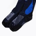 Шкарпетки лижні Rossignol Pro dark navy 3