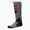 Шкарпетки лижні Rossignol Hero black
