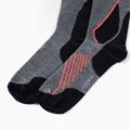 Шкарпетки лижні Rossignol Hero black 3