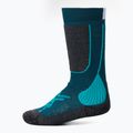 Шкарпетки лижні дитячі Rossignol Essential north atlantic