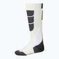 Шкарпетки лижні жіночі Rossignol Intermediate white