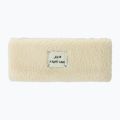 Пов'язка на голову жіноча Rossignol JCC white