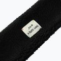 Пов'язка на голову жіноча Rossignol JCC black 2
