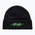 Шапка зимова Rossignol Super Project Beanie black 2