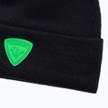 Шапка зимова Rossignol Super Project Beanie black 3