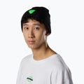 Шапка зимова Rossignol Super Project Beanie black 4