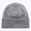 Шапка зимова Rossignol Hero Cuffed Beanie monument 2