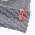 Шапка зимова Rossignol Hero Cuffed Beanie monument 3