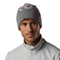 Шапка зимова Rossignol Hero Cuffed Beanie monument 4