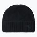 Шапка зимова Rossignol Snowdazzle Beanie black