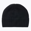 Шапка зимова Rossignol Snowdazzle Beanie black 2