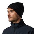 Шапка зимова Rossignol Snowdazzle Beanie black 4