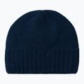 Шапка зимова Rossignol Snowdazzle Beanie dark navy 2