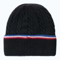 Шапка зимова Rossignol Snowblaze Cuffed Beanie black 2