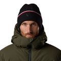 Шапка зимова Rossignol Snowblaze Cuffed Beanie black 4