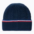 Шапка зимова Rossignol Snowblaze Cuffed Beanie dark navy 3