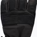 Рукавиці лижні чоловічі Rossignol Leather Mix black 3