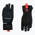 Рукавиці для скітуру Rossignol CWA R-Shell Wind black
