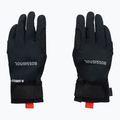 Рукавиці для скітуру Rossignol CWA R-Shell Wind black 2
