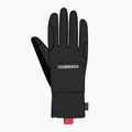 Рукавиці для скітуру Rossignol CWA R-Shell Wind black 3