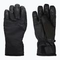 Рукавиці лижні Rossignol Type R-Shell Dry black