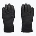 Рукавиці лижні Rossignol Type R-Shell Dry black 2