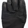 Рукавиці лижні Rossignol Type R-Shell Dry black 3