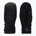 Рукавиці лижні Rossignol R-Shell Dry black