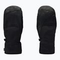 Рукавиці лижні Rossignol R-Shell Dry black 2
