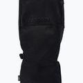 Рукавиці лижні Rossignol R-Shell Dry black 3