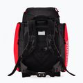 Рюкзак лижний Rossignol Hero Heating Athletes Bag 230V 95 l red/black 3