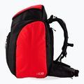 Рюкзак лижний Rossignol Hero Heating Athletes Bag 230V 95 l red/black 4