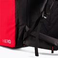 Рюкзак лижний Rossignol Hero Heating Athletes Bag 230V 95 l red/black 6