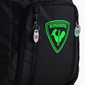 Рюкзак лижний Rossignol Hero Heating Athletes Bag 230V 95 l red/black 7