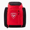 Рюкзак лижний Rossignol Hero Athletes 95 l red/black
