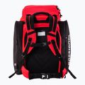 Рюкзак лижний Rossignol Hero Athletes 95 l red/black 2