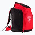 Рюкзак лижний Rossignol Hero Athletes 95 l red/black 3